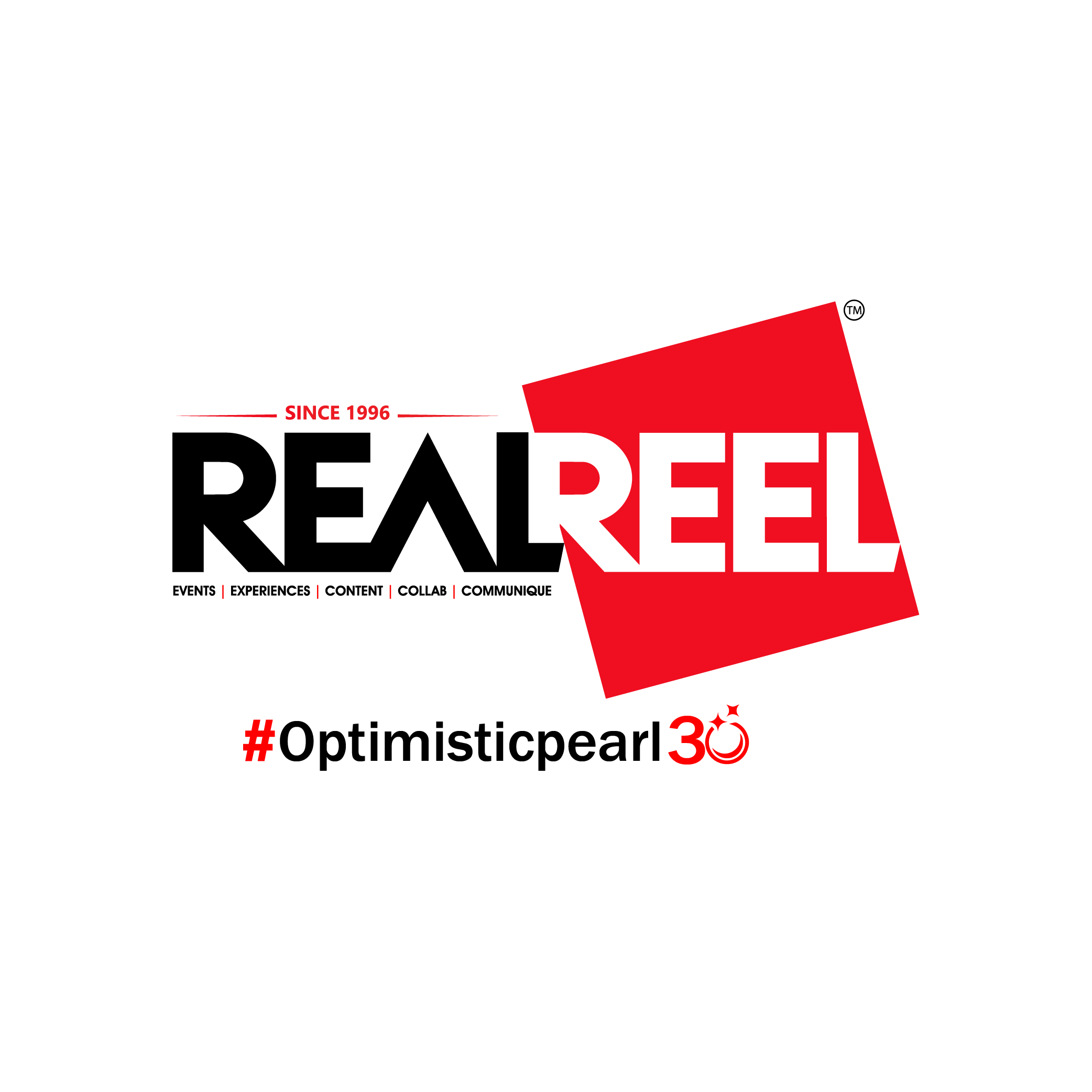 Real Reel
